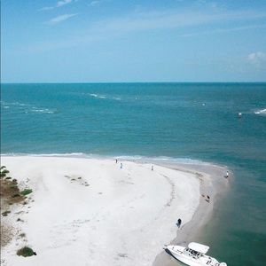 Meet your Posher, Shay